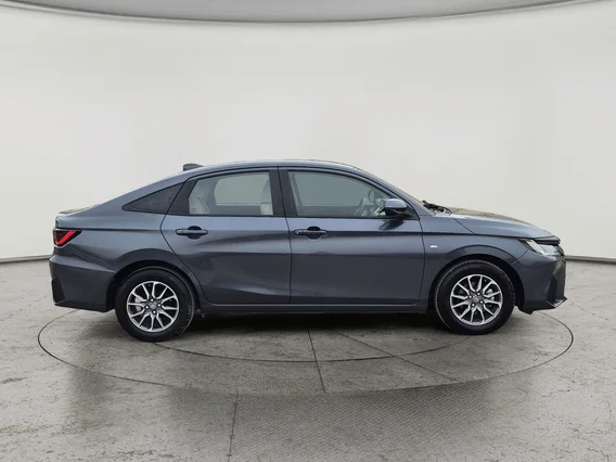 Toyota Yaris  Y 2023 