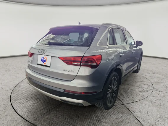 اودي Q3 35 TFSl 2023 