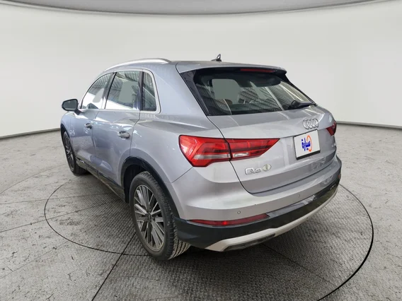 اودي Q3 35 TFSl 2023 