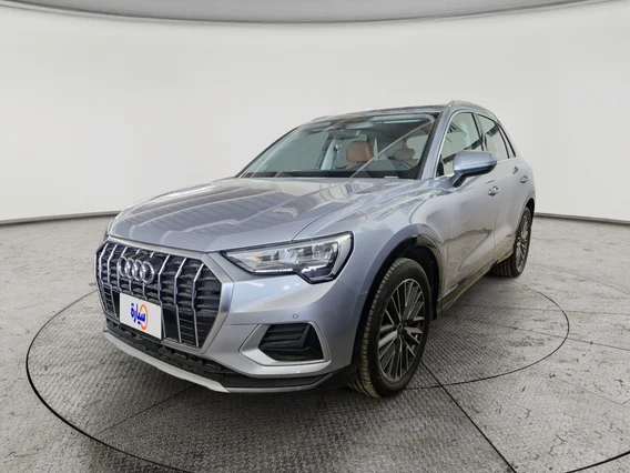 اودي Q3 35 TFSl 2023 