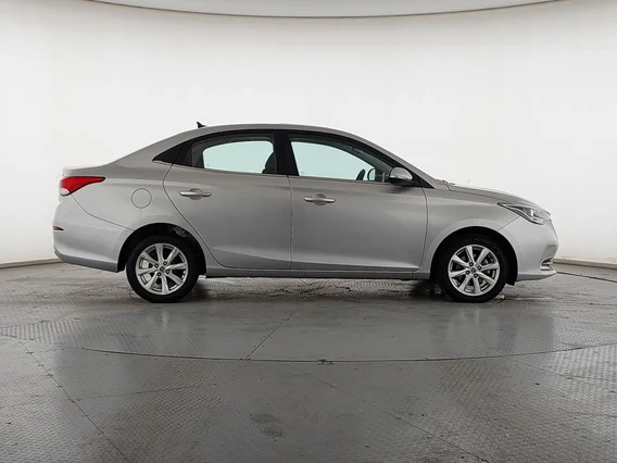 Changan Alsvin Full Option 2023 