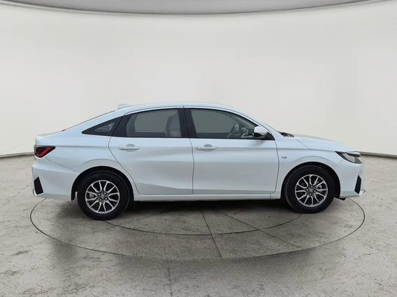 Toyota Yaris  Y 2023 