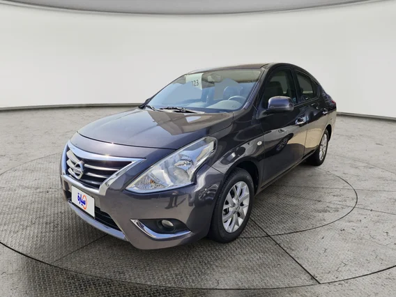 نيسان صني كمفورت 2023 