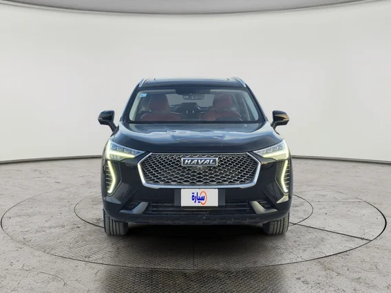 Haval Jolion Active Plus 2023 