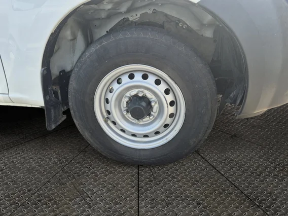 ايسوزو دي ماكس Regular Cab 2021 