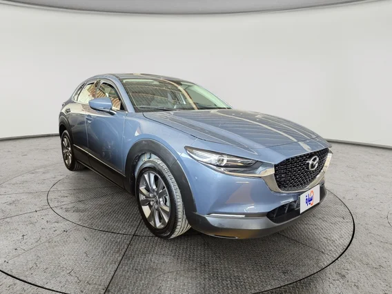 مازدا سي أكس 30 Skyactiv G 2023 