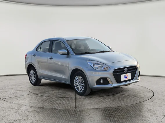 Suzuki Dzire GLX 2024 