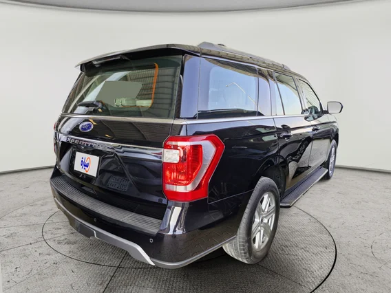 فورد اكسبدشن XLT 2021 دبل