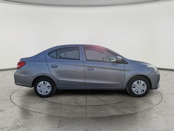 ميتسوبيشي اتراج L 2021 