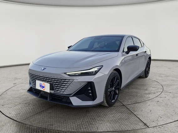 شانجان يوني في Elite 2024 