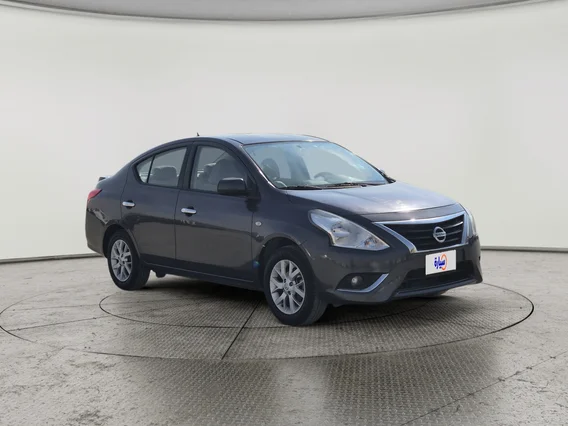 Nissan Sunny Classic 2023 