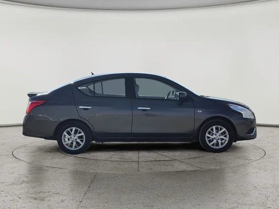 Nissan Sunny Classic 2023 