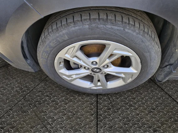 هيونداي كونا سمارت 2022 