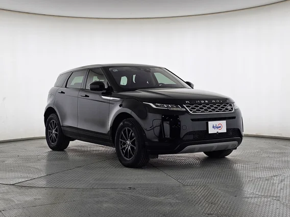 Range Rover Range Rover Evoque 2020 