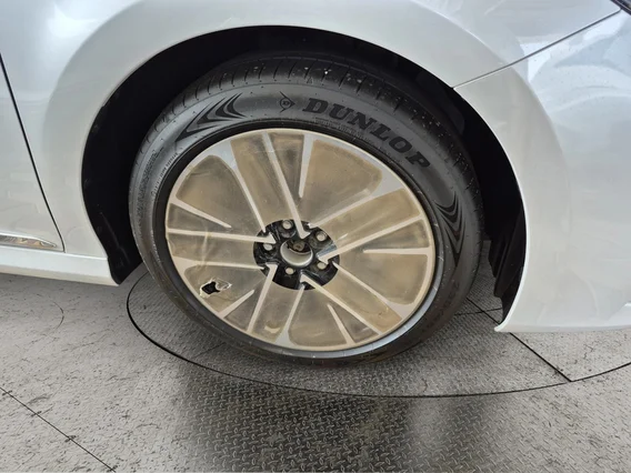 تويوتا كامري LE HEV 2025 