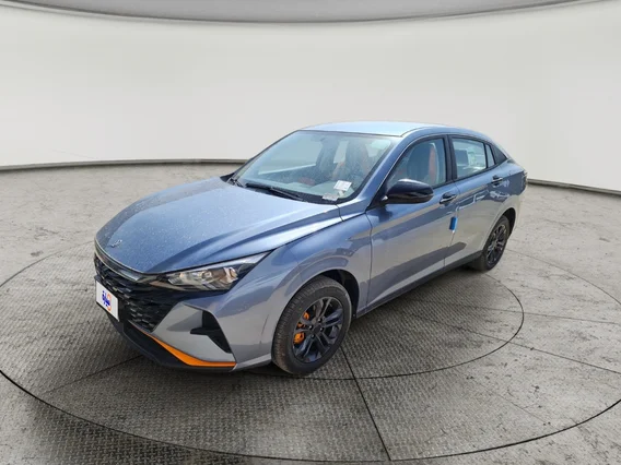 دونج فينج شاين E1 2026 