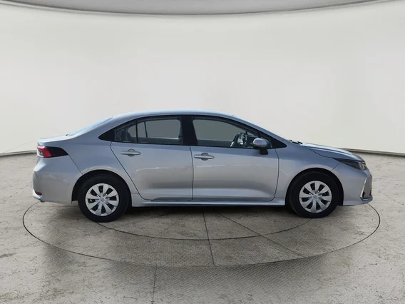 Toyota Corolla XLI 2023 