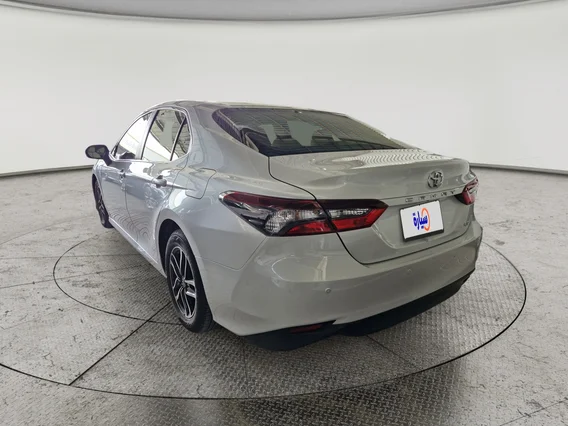 Toyota Camry  LE 2023 