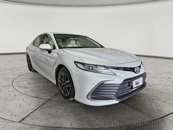 Toyota Camry  LE 2023 