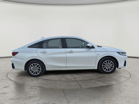 Toyota Yaris  Y 2023 