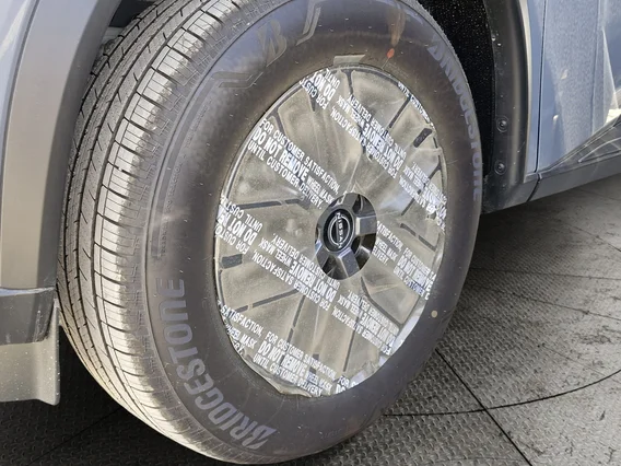 Nissan Xtrail S 5 Seats 2026 