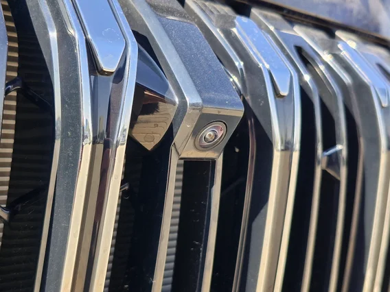 Jetour X50 Premium 2026 