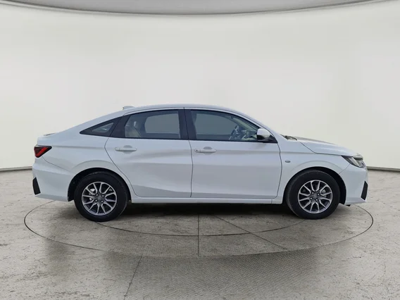 Toyota Yaris  Y 2023 