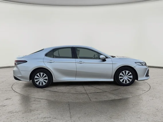 Toyota Camry  LE 2024 