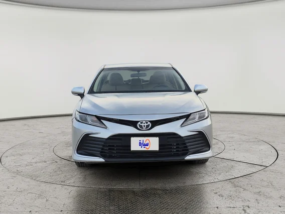 Toyota Camry  LE 2024 