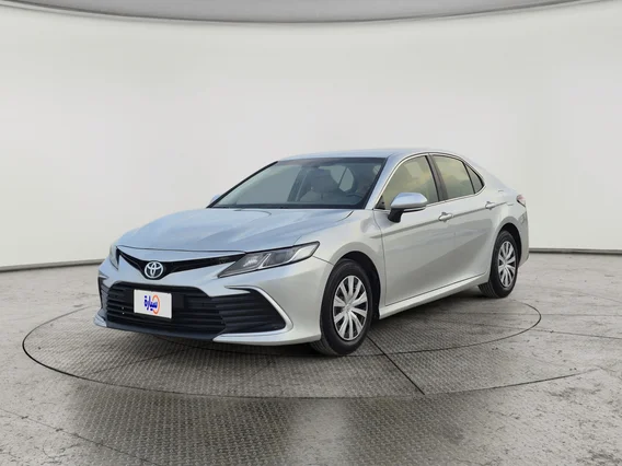 Toyota Camry  LE 2024 