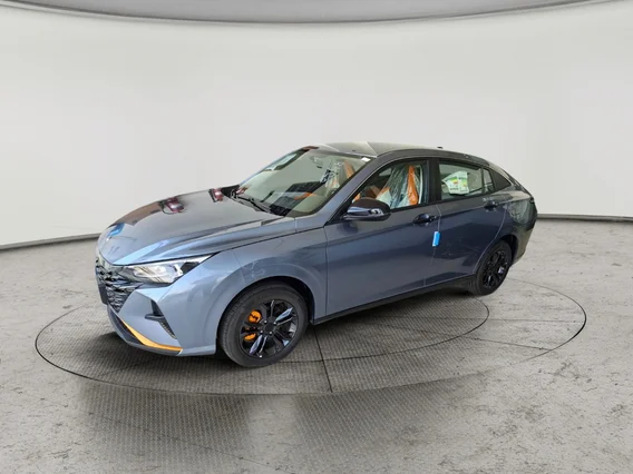 دونج فينج شاين E2 2026 