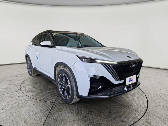 دونج فينج ميج اي 3 التيميت 2026 