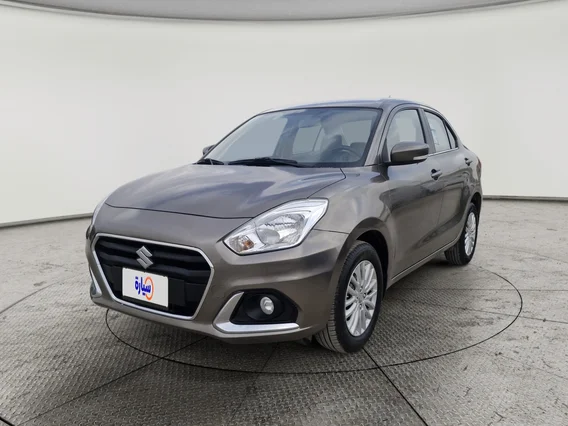 Suzuki Dzire GLX 2024 