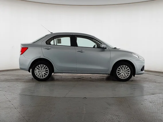Suzuki Dzire GL 2024 