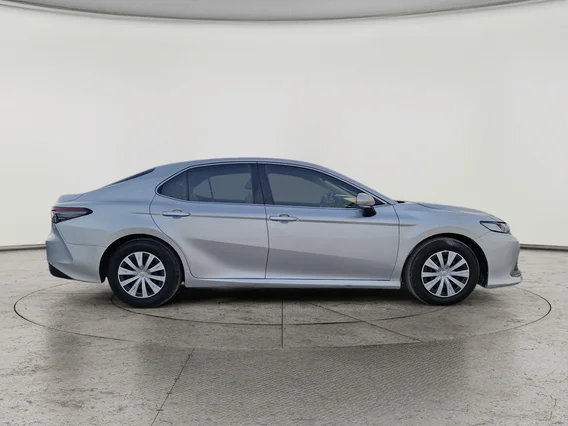 Toyota Camry  LE 2023 