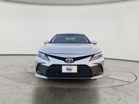 Toyota Camry  LE 2023 