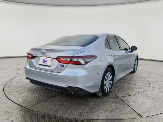 Toyota Camry  LE 2023 
