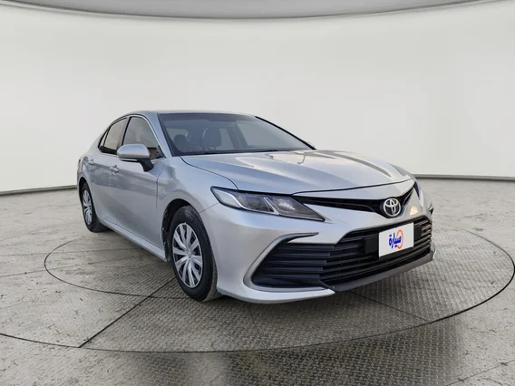 Toyota Camry  LE 2023 
