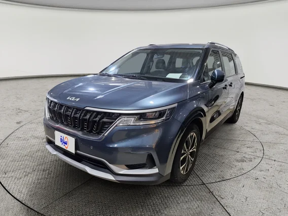 كيا كرنفال GL 2023 