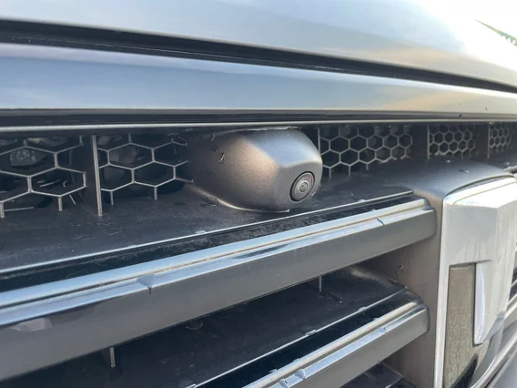 Great Wall Tank 300 Conqueror 2026 دبل