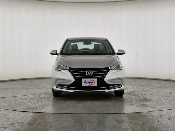 شانجان السفن Full Option 2022 