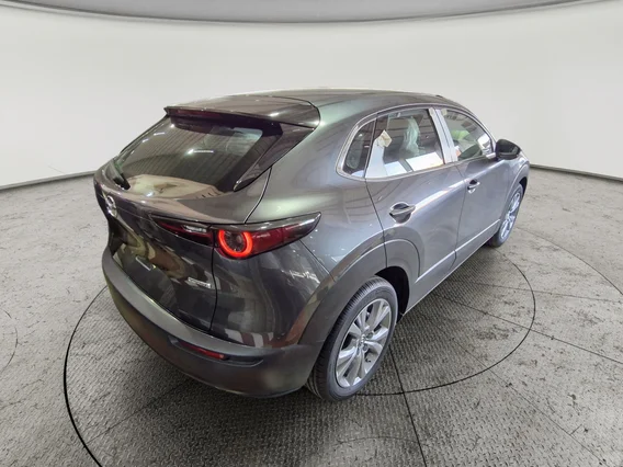 Mazda CX30 Core 2026 