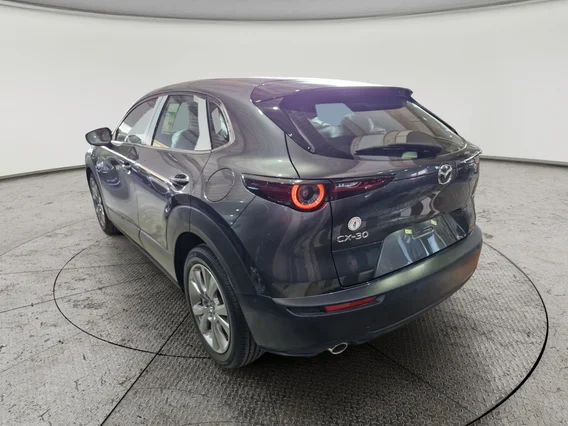 Mazda CX30 Core 2026 