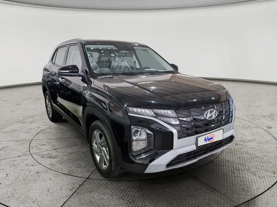 هيونداي كريتا سمارت 2024 