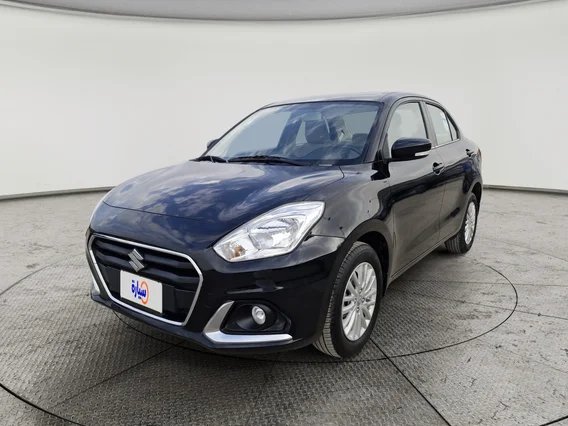 Suzuki Dzire GLX 2023 