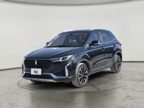 فاو بيستون تي 33 بريميوم 2022 