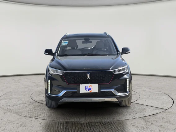 فاو بيستون تي 33 بريميوم 2022 