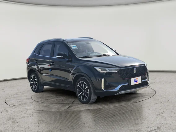 فاو بيستون تي 33 بريميوم 2022 