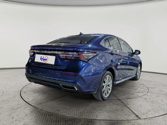 شيري اريزو 6 برو Comfort 2023 