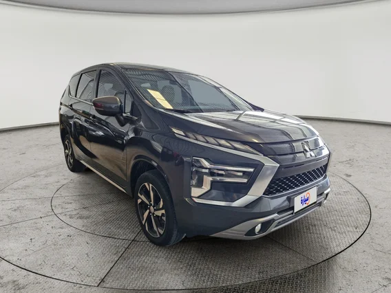 ميتسوبيشي إكسباندر HL 2024 